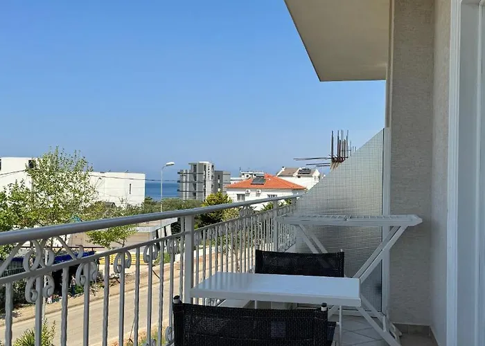 August 3*