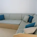 August