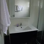 August Гостевой дом 3*
