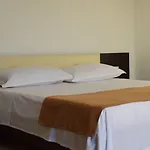 August