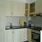 Гостевой дом August Ксамил