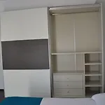 August Гостевой дом