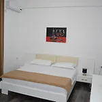 August Гостевой дом