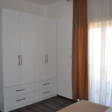 Guest house August 3*